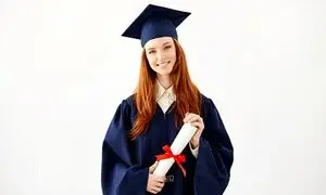 بهترین کشورها برای مهاجرت تحصیلی + (شرایط مهاجرت)