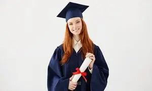 بهترین کشورها برای مهاجرت تحصیلی + (شرایط مهاجرت)