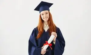 بهترین کشورها برای مهاجرت تحصیلی + (شرایط مهاجرت)
