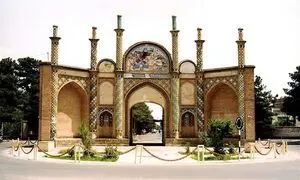 5 جاذبه تفریحی اطراف سمنان برای تعطیلات