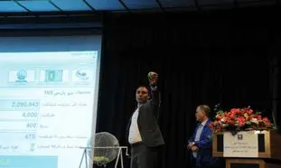قرعه کشی پیش فروش ایران خودرو ؛ زمان دقیق اعلام شد