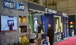 سایت جدیدکالکان در حوزه پزشکی و آزمایشگاهی راه‌اندازی می‌شود