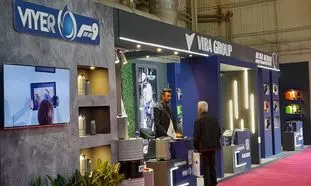 سایت جدیدکالکان در حوزه پزشکی و آزمایشگاهی راه‌اندازی می‌شود