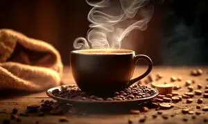 بهترین برند قهوه فوری در بازار کدام است؟ نسکافه یا مولتی کافه؟