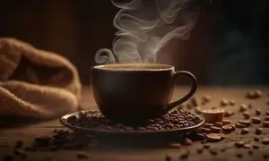 بهترین برند قهوه فوری در بازار کدام است؟ نسکافه یا مولتی کافه؟