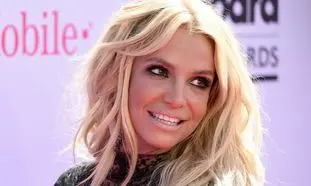 پشت پرده زندگی بریتنی اسپیرز در این کتاب فاش شد