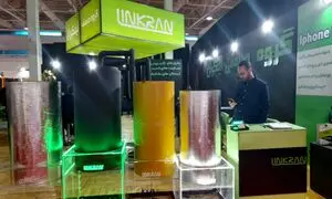 کاهش مصرف انرژی با عایق‌های الاستومری لینکران