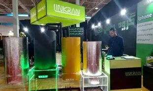 کاهش مصرف انرژی با عایق‌های الاستومری لینکران
