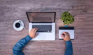 5 شغل با حقوق بالای 22 میلیون تومان/ مهر ۱۴۰۲ در تهران