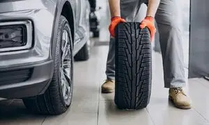 بهترین لاستیک برای پژو پرشیا کدام است؟
