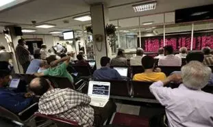 عرضه مسکن در بورس چه مزایا و معایبی دارد؟