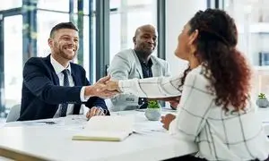 صفر تا صد مهاجرت کاری+ ( معرفی 2 کشور برتر برای مهاجرت کاری)