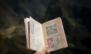 دریافت ویزای توریستی شینگن با کمترین هزینه
