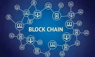سابستریت چیست و چگونه کار می کند؟