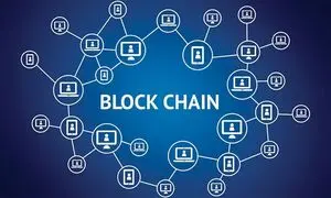 سابستریت چیست و چگونه کار می کند؟