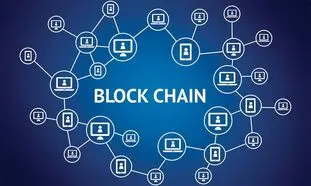 سابستریت چیست و چگونه کار می کند؟