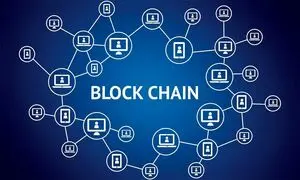 سابستریت چیست و چگونه کار می کند؟