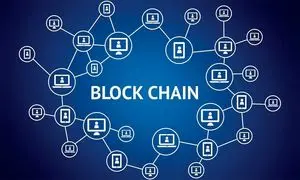 سابستریت چیست و چگونه کار می کند؟