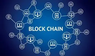 سابستریت چیست و چگونه کار می کند؟
