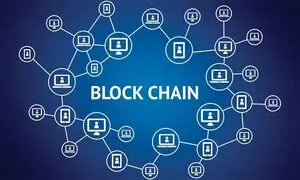 سابستریت چیست و چگونه کار می کند؟