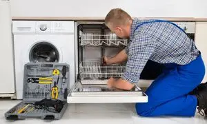 به کدام تعمیرکار لوازم خانگی اعتماد کنیم؟