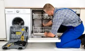 به کدام تعمیرکار لوازم خانگی اعتماد کنیم؟