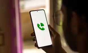 آشنایی با پرکاربردترین سرویس ارسال پیام های صوتی و تصویری