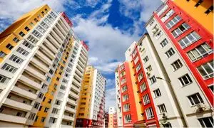 جدیدترین قیمت آپارتمان در شهرک صدف اندیشه