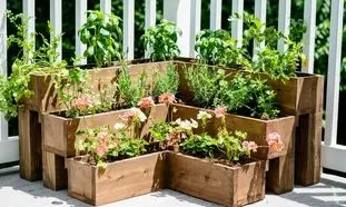 راهنمای جامع خرید فلاور باکس