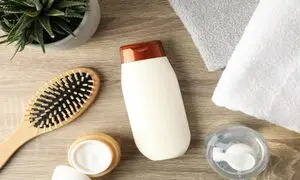 پرفروش ترین شامپو زنانه ایرانی در بازار کدام است؟