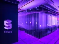 ستون با دو محصول تازه وارد حوزه هوش مصنوعی شد