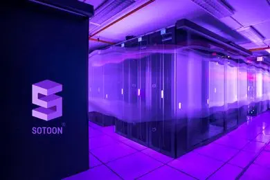 ستون با دو محصول تازه وارد حوزه هوش مصنوعی شد