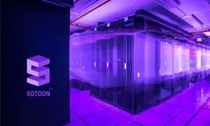 ستون با دو محصول تازه وارد حوزه هوش مصنوعی شد