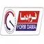 فرم دما