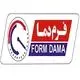 فرم دما