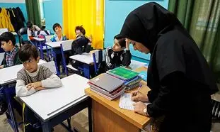 پرداخت مطالبات معوق فرهنگیان ؛ جدیدترین وعده دولت