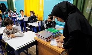 پرداخت مطالبات معوق فرهنگیان ؛ جدیدترین وعده دولت