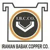 بابک مس ایرانیان