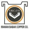 بابک مس ایرانیان