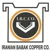 بابک مس ایرانیان