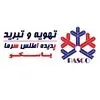 تهویه و تبرید پدیده اطلس سرما
