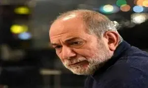 آتیلا پسیانی در ۶۶ سالگی درگذشت