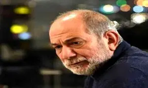 آتیلا پسیانی در ۶۶ سالگی درگذشت