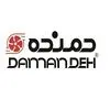 دمنده