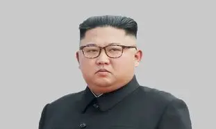 وزن کیم جونگ اون سوژه رسانه ها شد