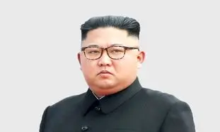 وزن کیم جونگ اون سوژه رسانه ها شد