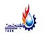 تبخیر صنعت
