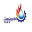 تبخیر صنعت