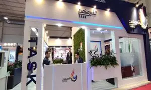 انتقاد از نبود استاندارد جامع برای تولیدات صنعت تهویه مطبوع