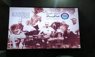 ایجاد خط تولید جدید کویل در شرکت صنعتی صافیاد